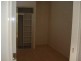 16 Mariner, Twin Waters QLD 4564
