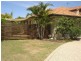 16 Mariner, Twin Waters QLD 4564