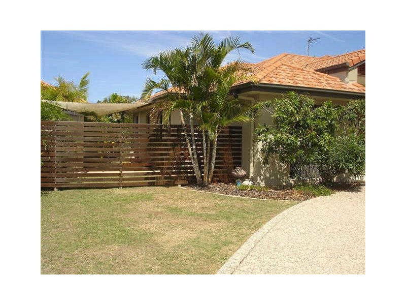 16 Mariner, Twin Waters QLD 4564