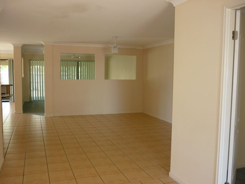 9 Gillingham Place, Pelican Waters QLD 4551