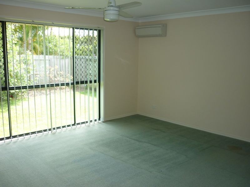 9 Gillingham Place, Pelican Waters QLD 4551