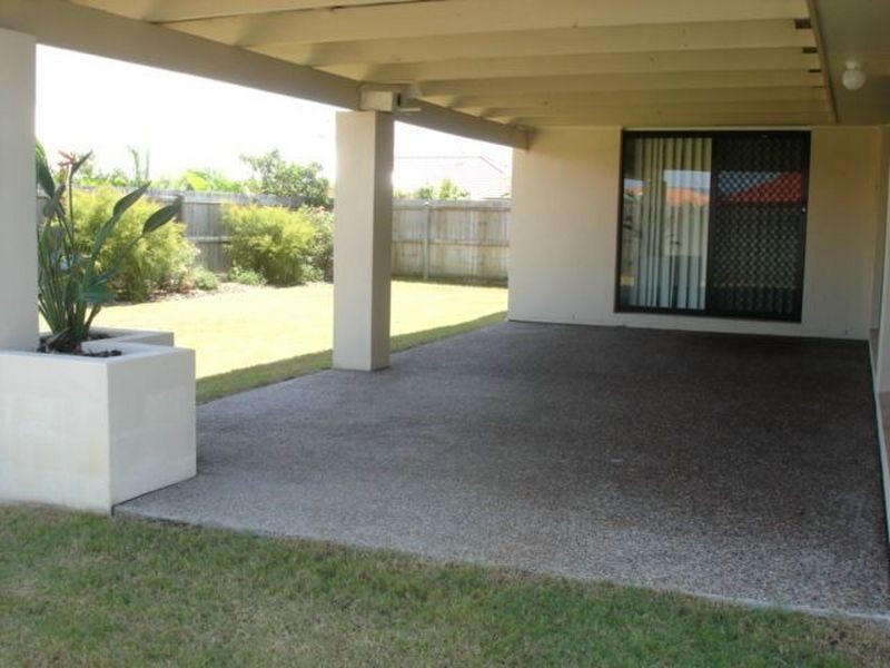 9 Gillingham Place, Pelican Waters QLD 4551