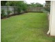 9 Gillingham Place, Pelican Waters QLD 4551