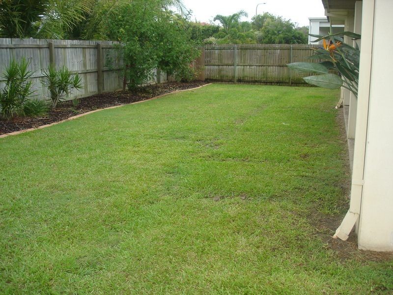 9 Gillingham Place, Pelican Waters QLD 4551