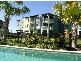 Twin Waters QLD 4564
