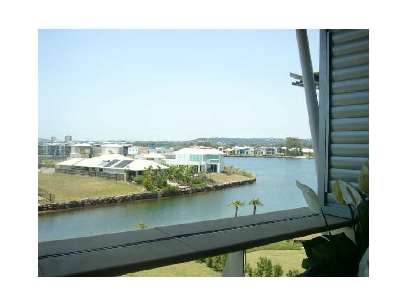 Twin Waters QLD 4564