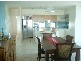 Twin Waters QLD 4564