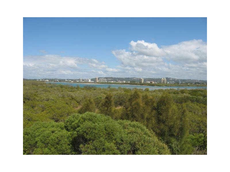 126/80 North Shore Road, Twin Waters QLD 4564