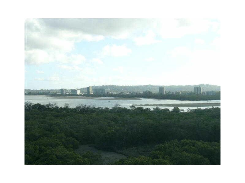 126/80 North Shore Road, Twin Waters QLD 4564