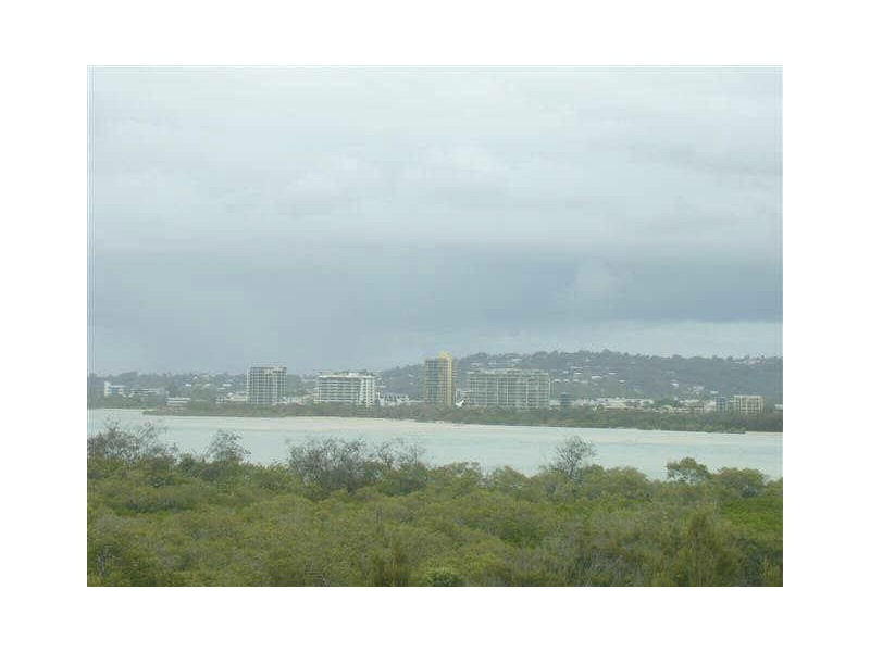 126/80 North Shore Road, Twin Waters QLD 4564