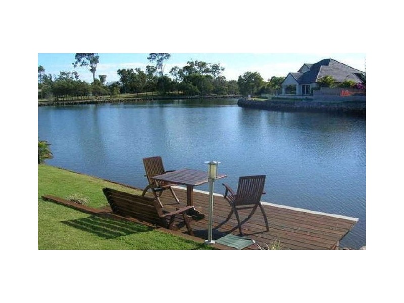 Twin Waters QLD 4564