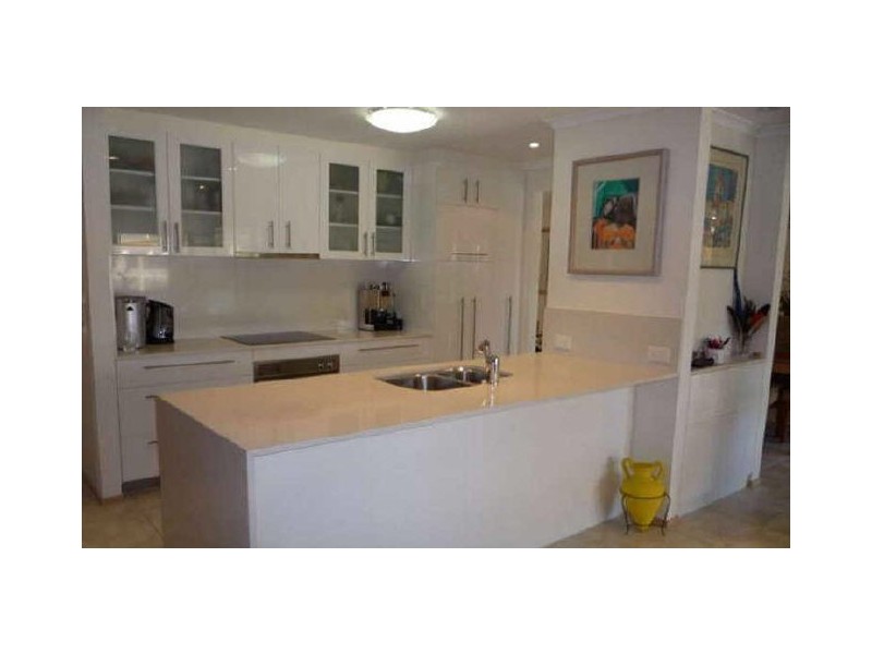 Twin Waters QLD 4564