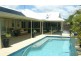 Twin Waters QLD 4564