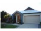 Twin Waters QLD 4564