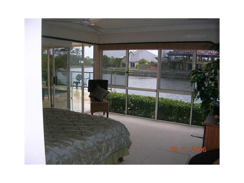 Twin Waters QLD 4564