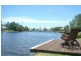 Twin Waters QLD 4564
