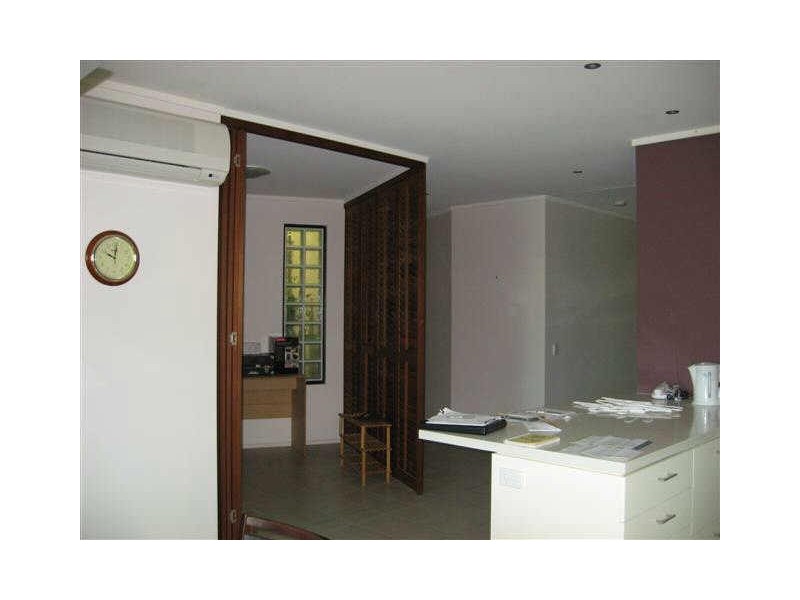 3/20 Baywater Drive, Twin Waters QLD 4564