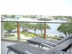 78/80 North Shore, Twin Waters QLD 4564