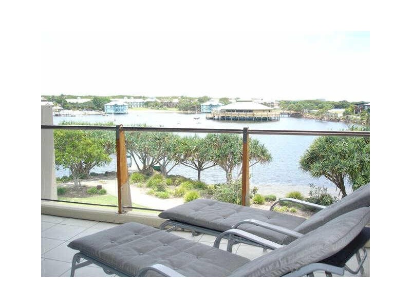 78/80 North Shore, Twin Waters QLD 4564