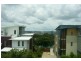 78/80 North Shore, Twin Waters QLD 4564