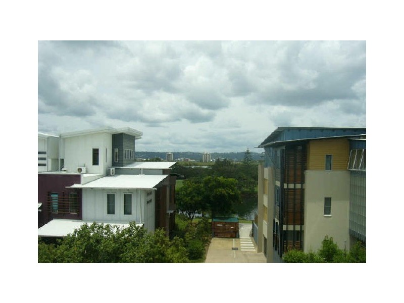 78/80 North Shore, Twin Waters QLD 4564