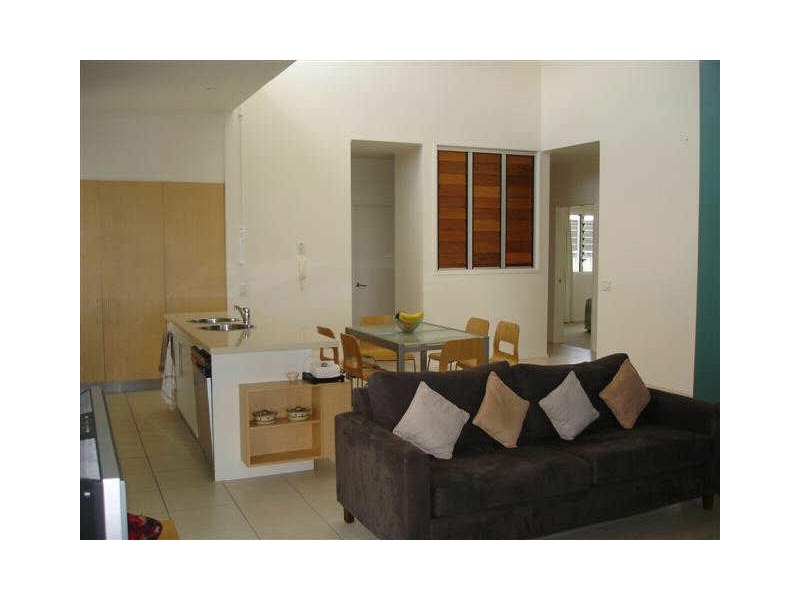 78/80 North Shore, Twin Waters QLD 4564