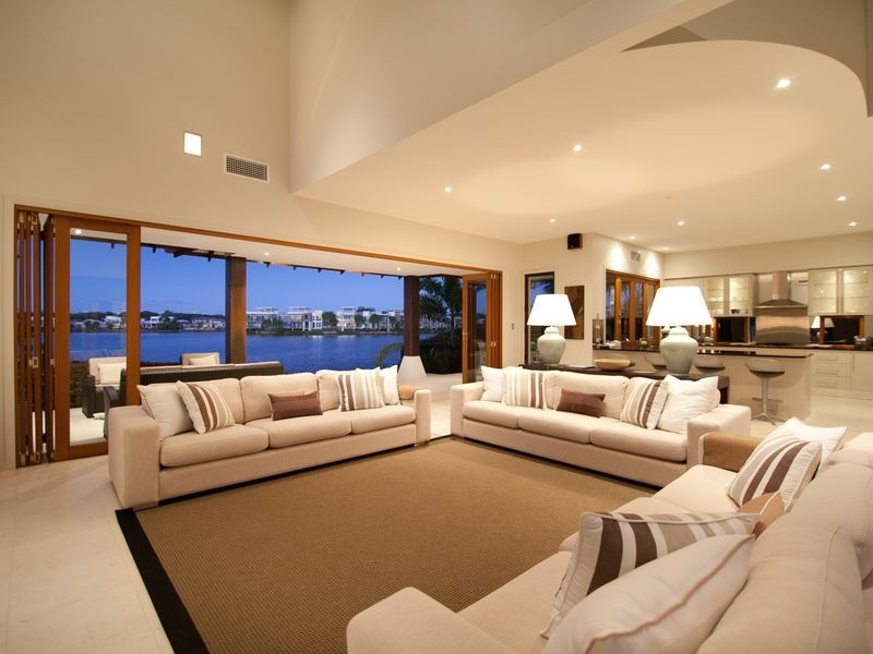 Twin Waters QLD 4564