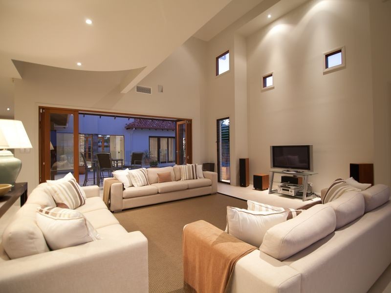 Twin Waters QLD 4564