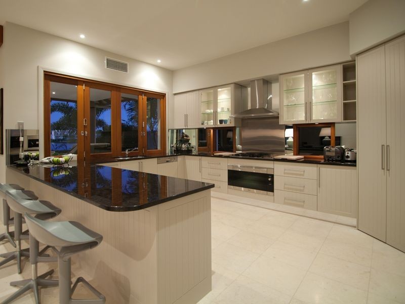 Twin Waters QLD 4564