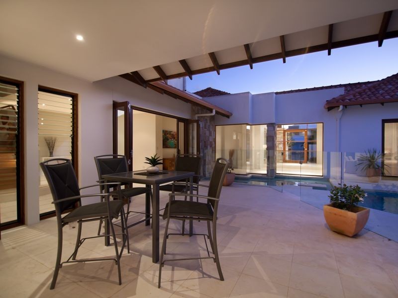 Twin Waters QLD 4564