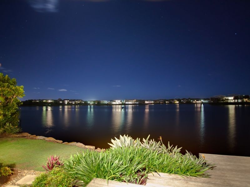 Twin Waters QLD 4564