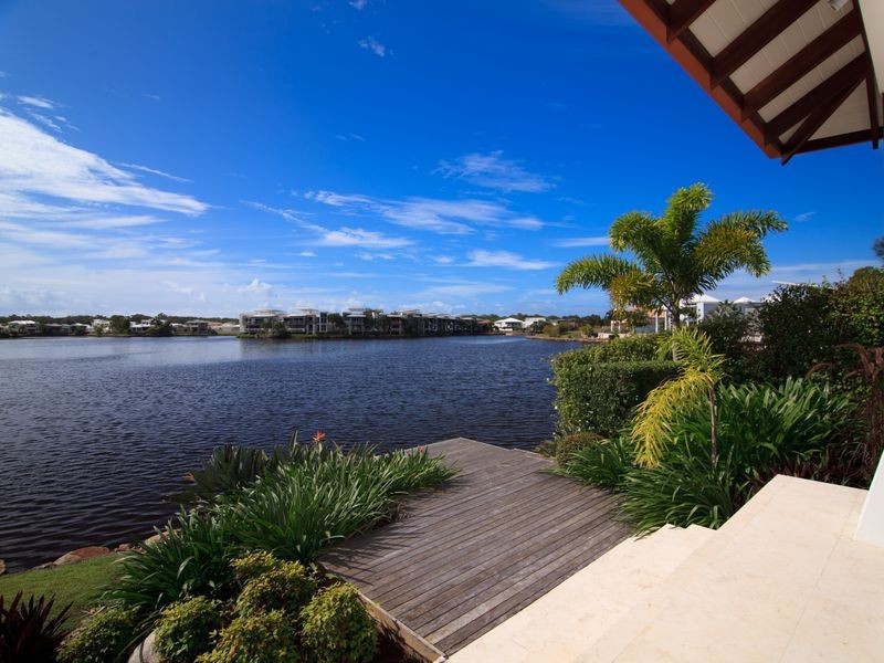 Twin Waters QLD 4564