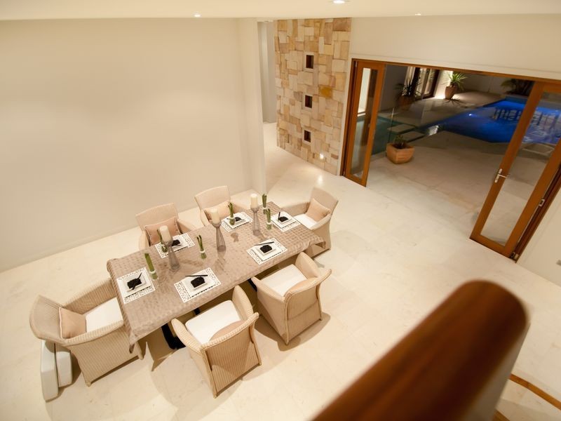 Twin Waters QLD 4564