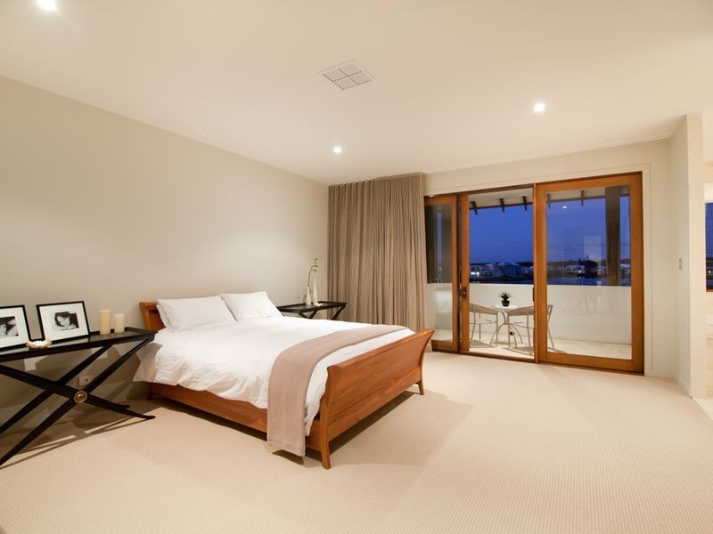 Twin Waters QLD 4564