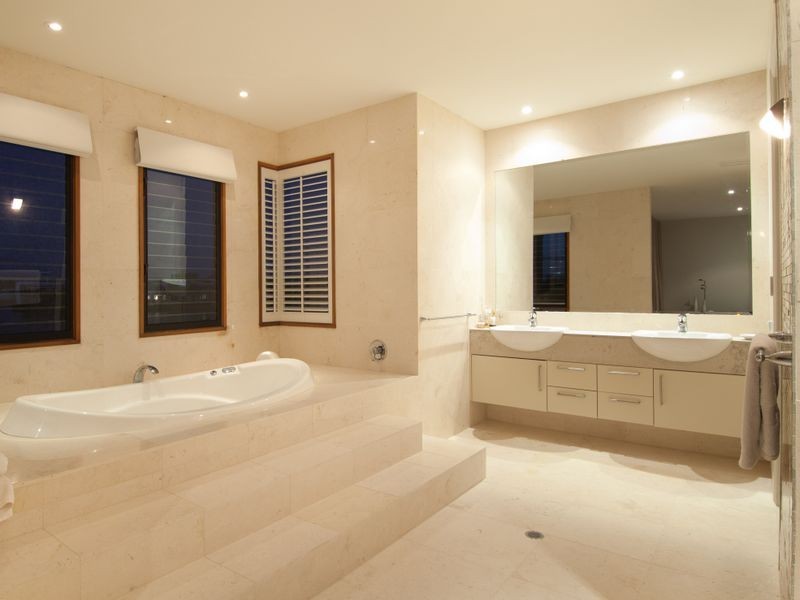 Twin Waters QLD 4564