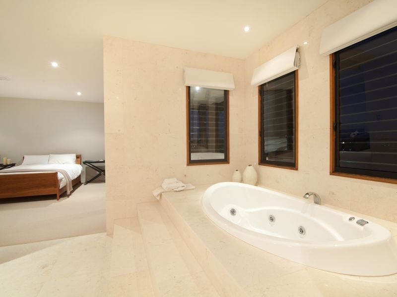 Twin Waters QLD 4564