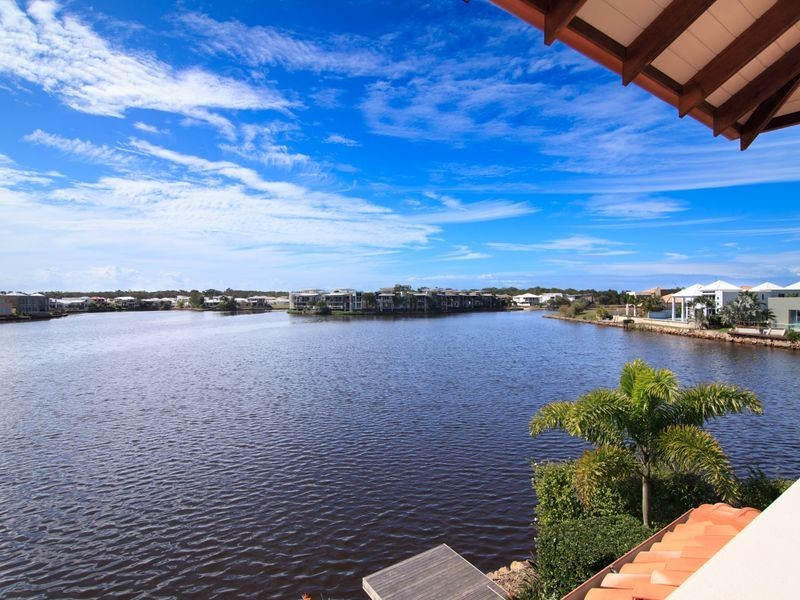 Twin Waters QLD 4564