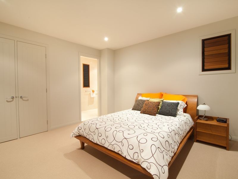 Twin Waters QLD 4564