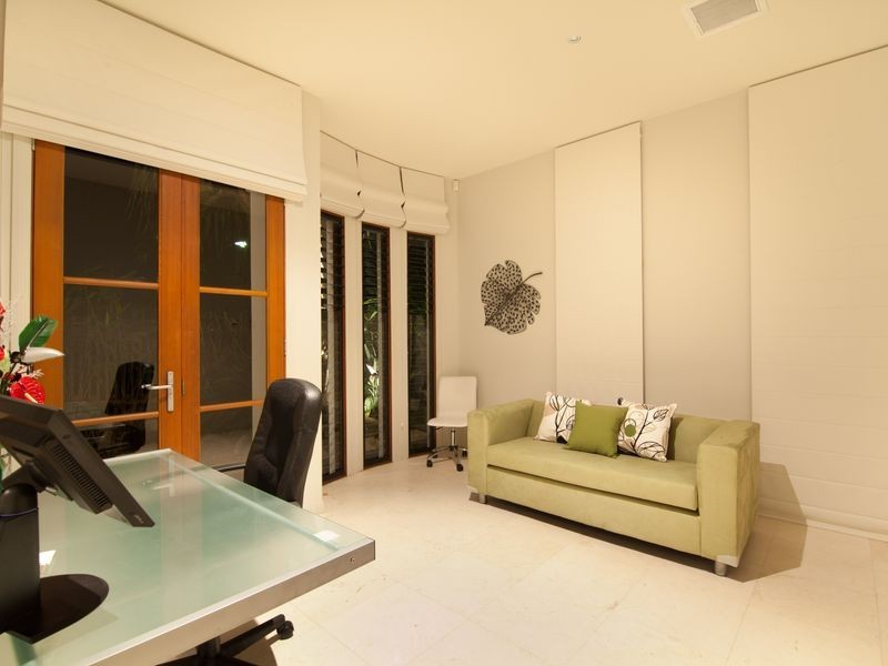 Twin Waters QLD 4564