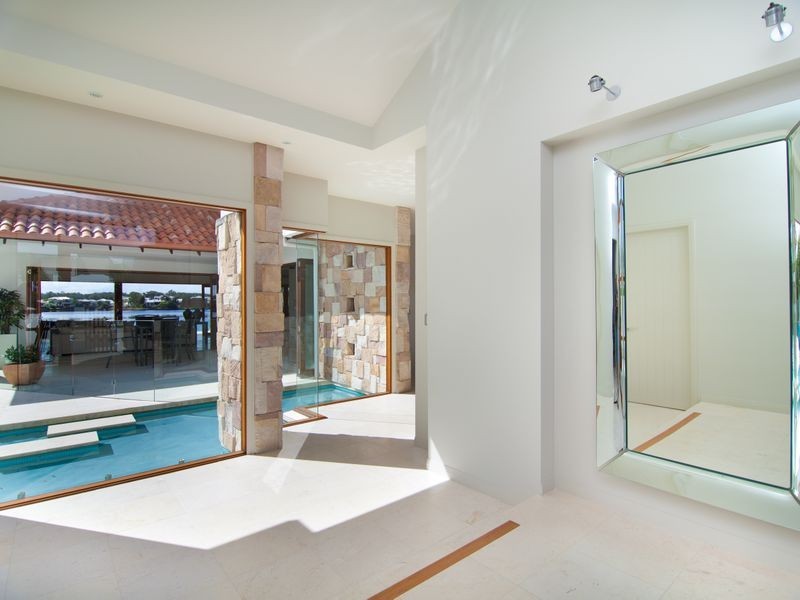 Twin Waters QLD 4564