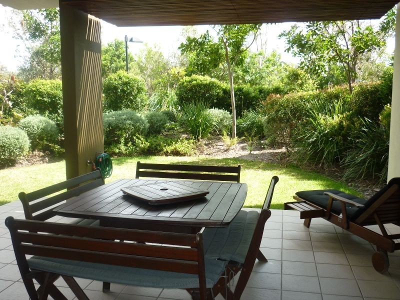 144/80 North Shore Road, Twin Waters QLD 4564