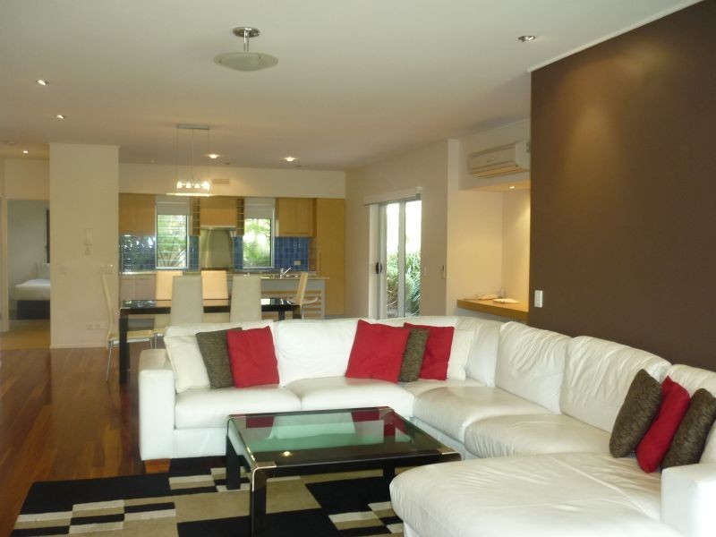 144/80 North Shore Road, Twin Waters QLD 4564