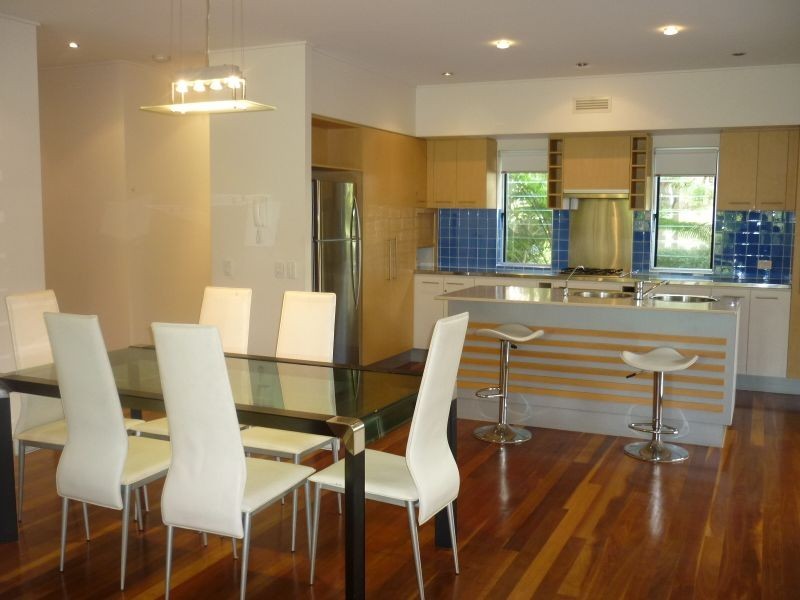 144/80 North Shore Road, Twin Waters QLD 4564