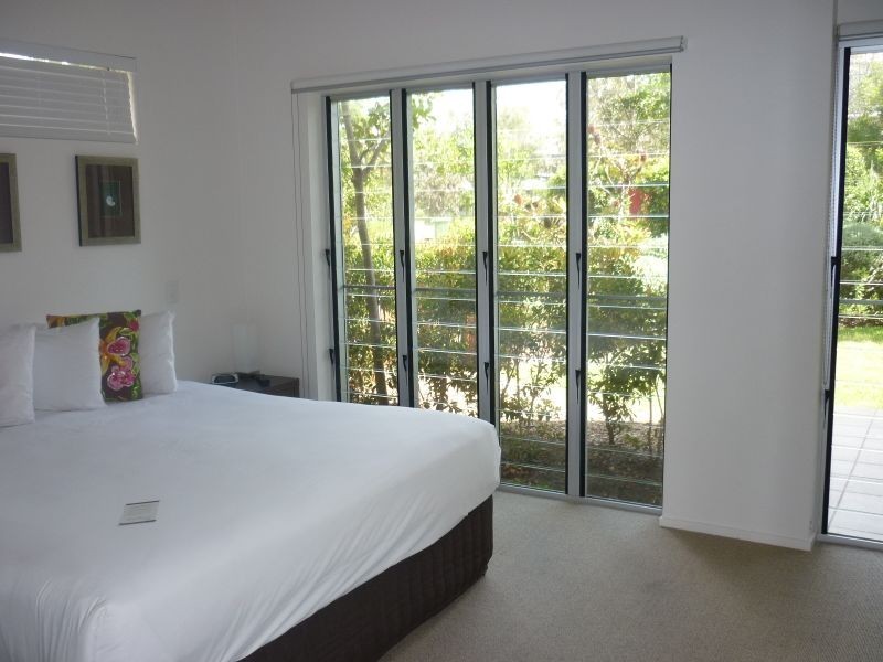 144/80 North Shore Road, Twin Waters QLD 4564