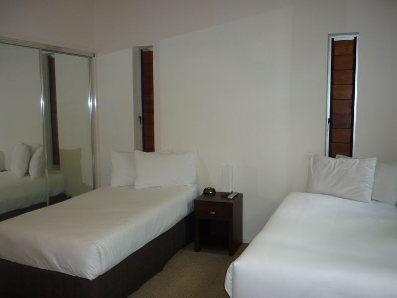 144/80 North Shore Road, Twin Waters QLD 4564