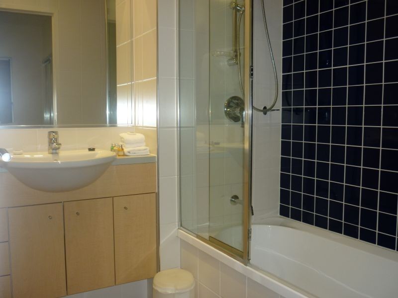 144/80 North Shore Road, Twin Waters QLD 4564