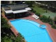 89/885  David  Low Way, Marcoola QLD 4564