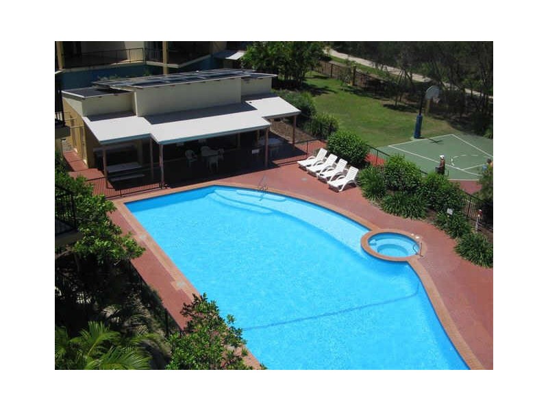 89/885  David  Low Way, Marcoola QLD 4564
