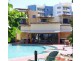 89/885  David  Low Way, Marcoola QLD 4564