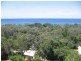 89/885  David  Low Way, Marcoola QLD 4564